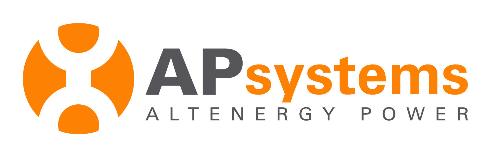 APsystems Store